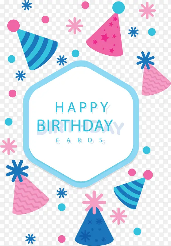 ��ɫ����ñ���ƺ���-������