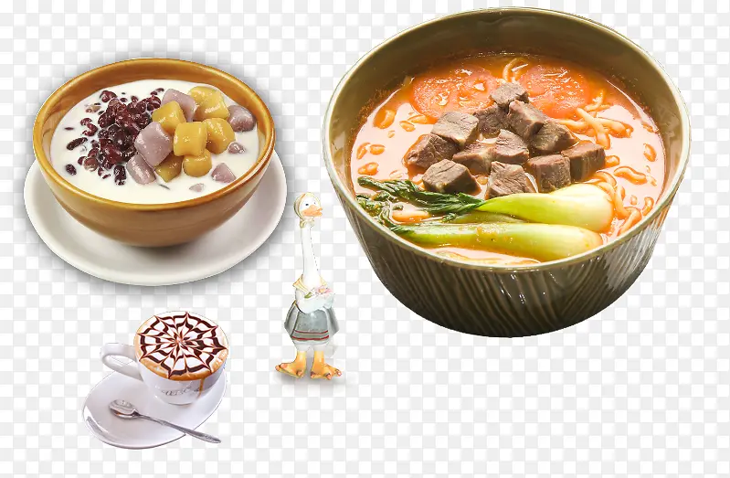 ţ��������-������