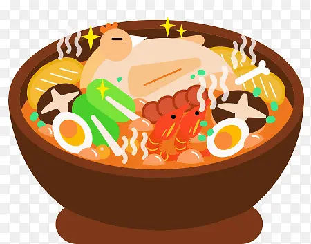 ��ͨţ����-������