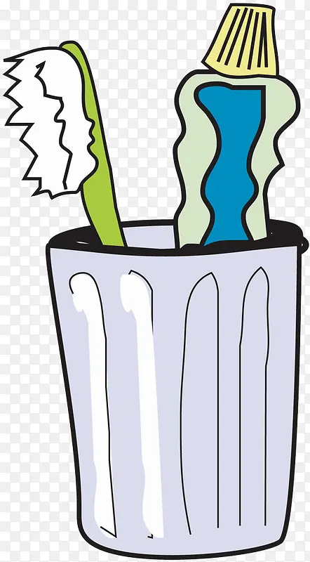 ��ͨϴ����Ʒ-������