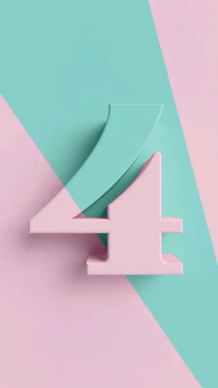 �������Ĵ�������4-������