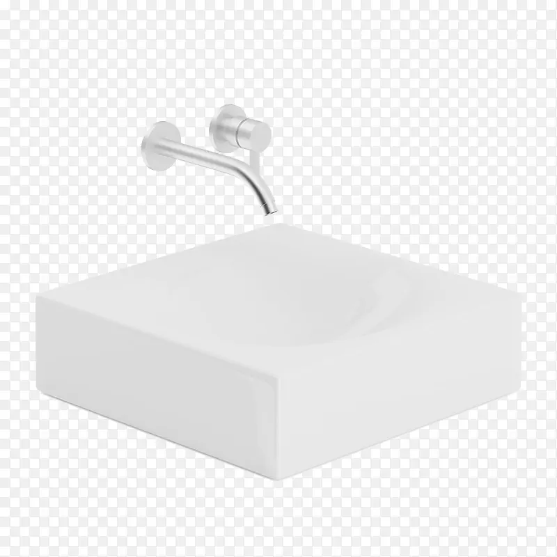 ��ɫϴ���������Ƭ-������