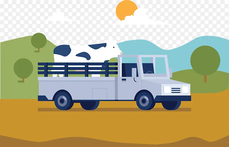 ʸ��ũ����-������