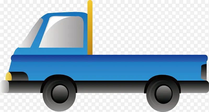 ��ɫ����-������