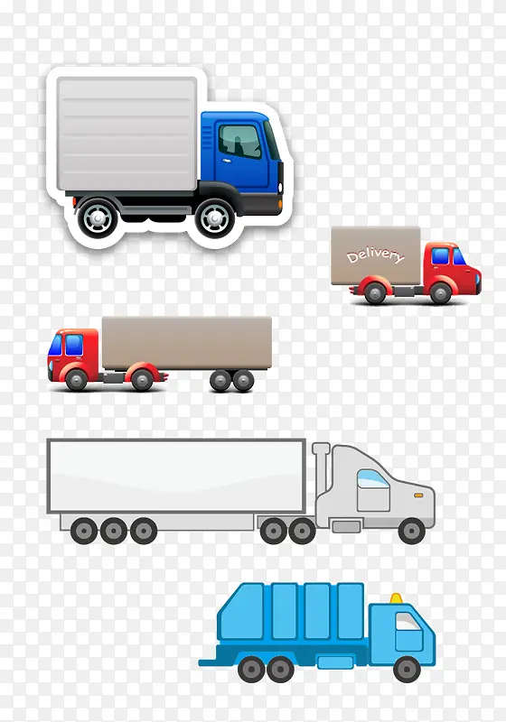 ���Ϳ���-������