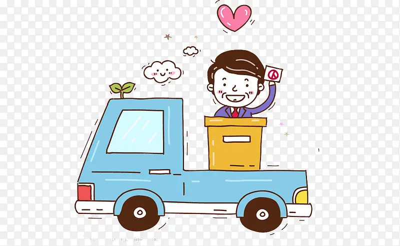 ���������ز�-������