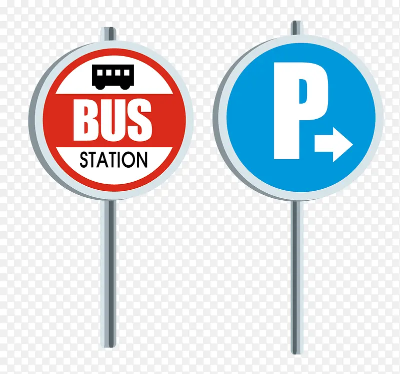 ʸ������-������