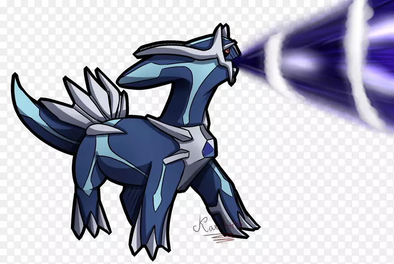 ���������ֽ���˵���-����-������