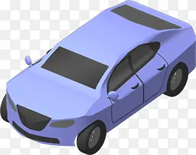 ��ɫ�ֻ�С�γ�����-������