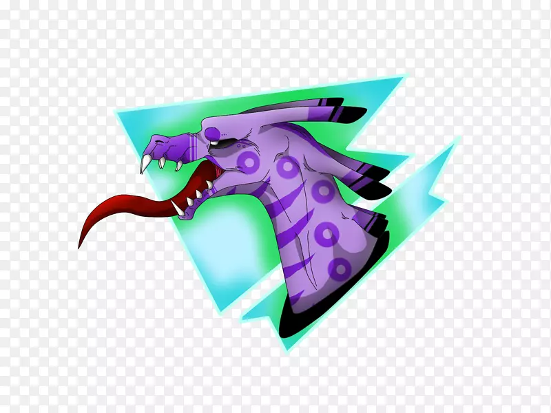 ͼ����Ʊ�־-����-������