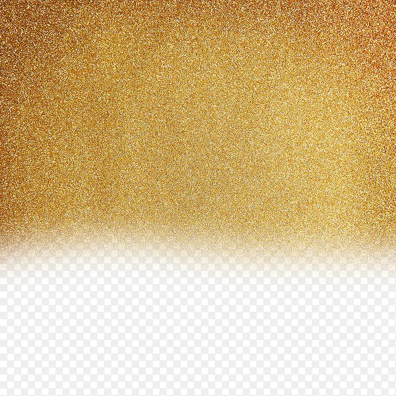 �ƽ�����������-������