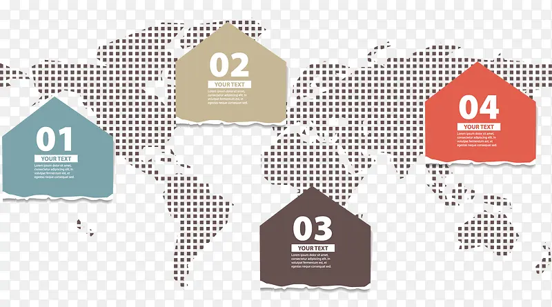 ȫ������ͳ��ʸ��ͼ-������