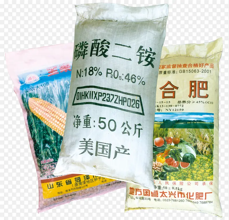 ��������-������