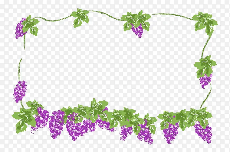 ˮ���߿�-������