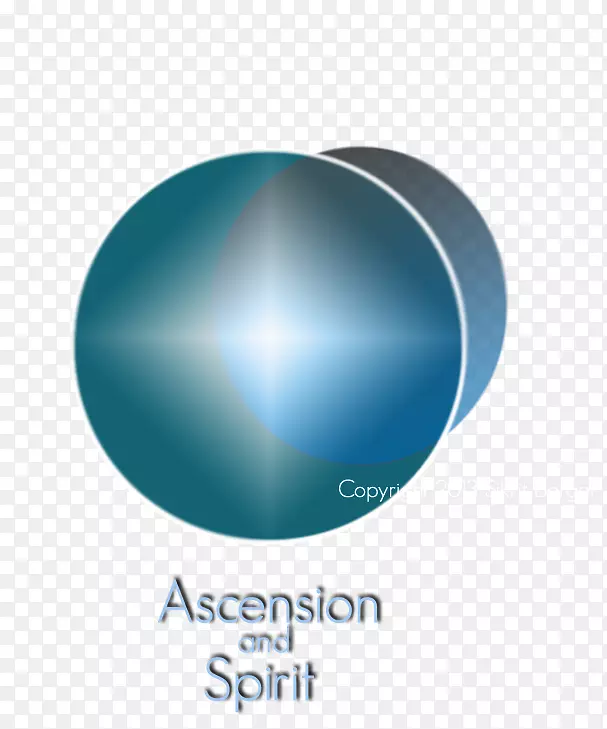 ��ɫ�豭��־-������