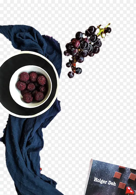 ����ʳ��-������