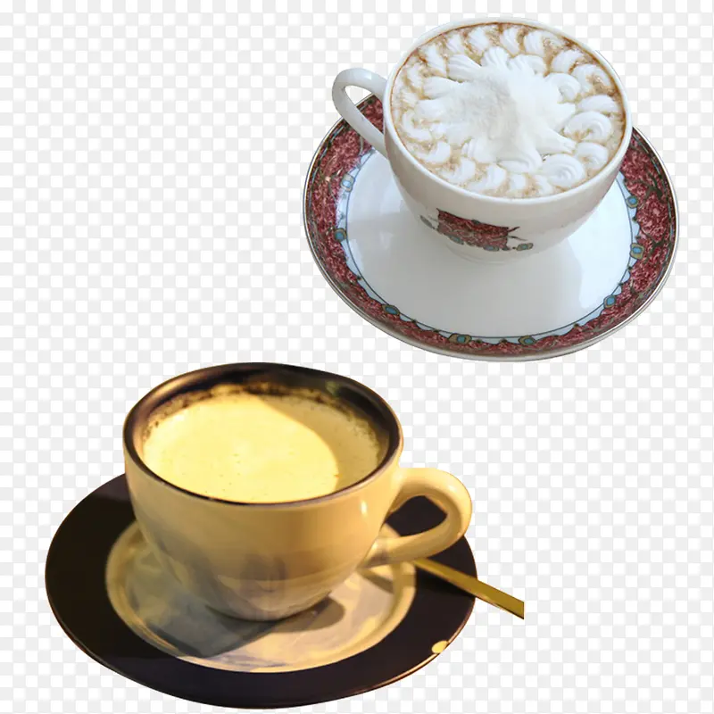 ����pngԪ��-������