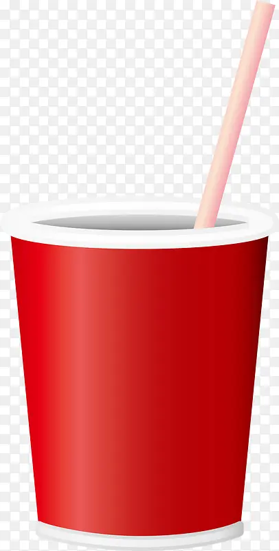 ����pngʸ��Ԫ��-������