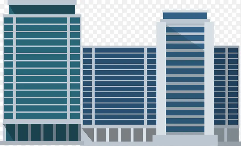 ʸ��ͼ������¥����-������