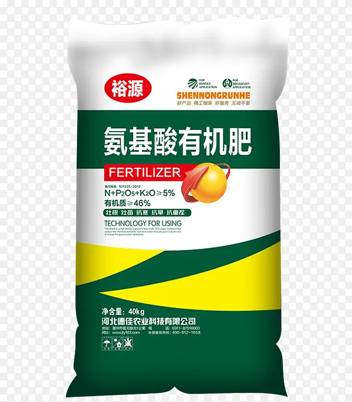 ��ɫ�������л��ʰ�װ����ƿ�ͨ-������