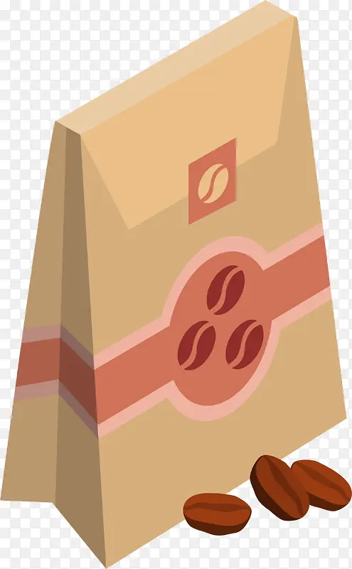 ��ͨ���Ȱ�װ��-������