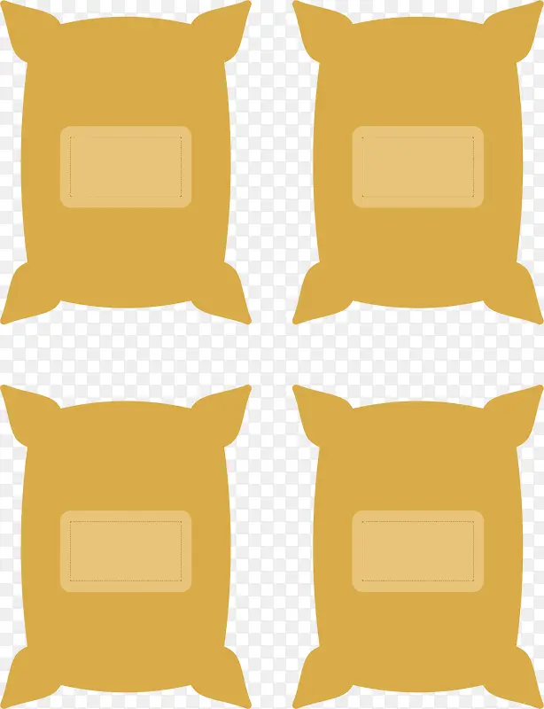 ʸ����ƽũ�÷���-������