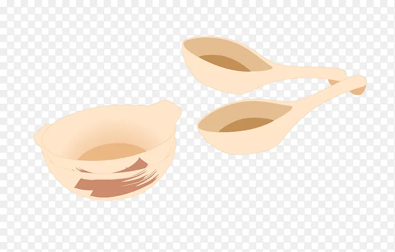 ��ͨ�;�-������