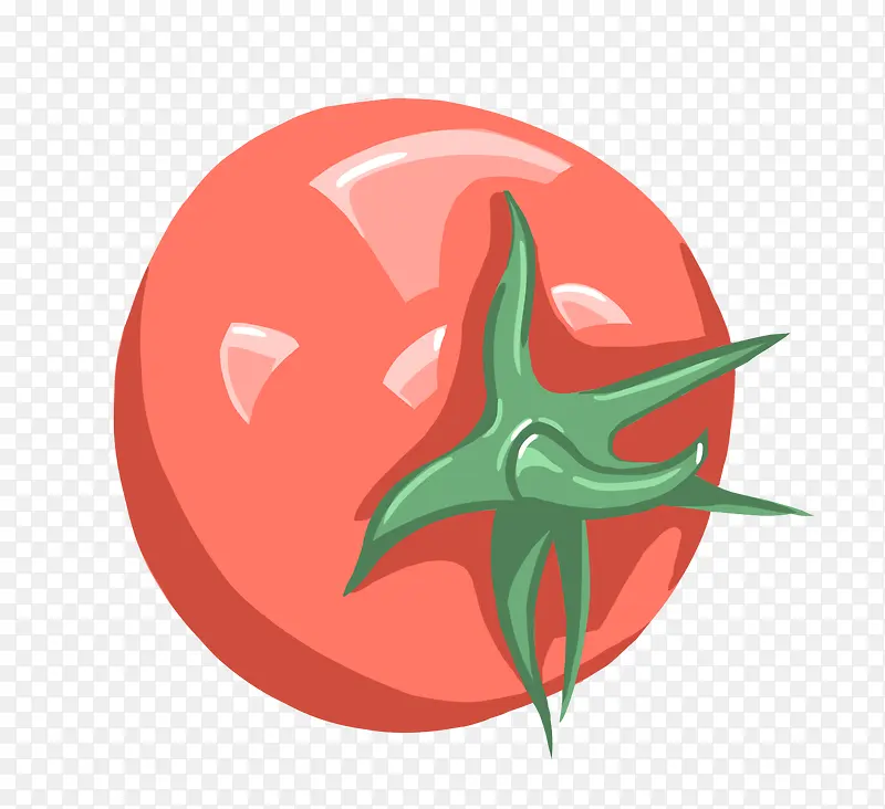 �ļ������߲�������-������