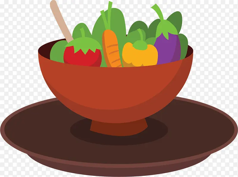 �ļ�������ʳɳ��-������