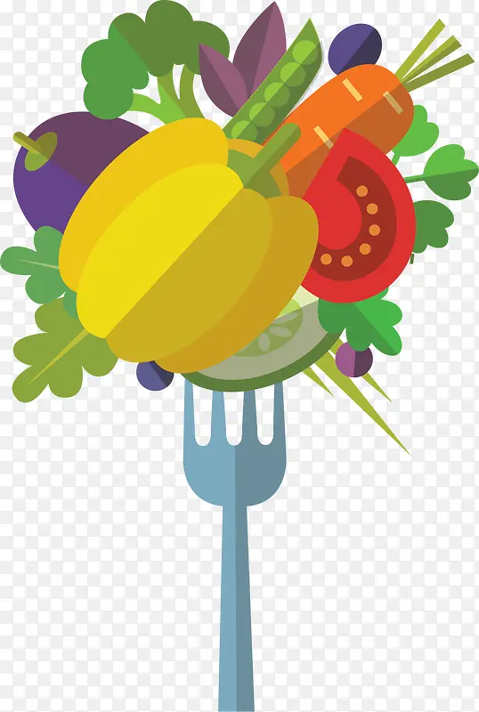 �ļ����ʽ����߲�-������