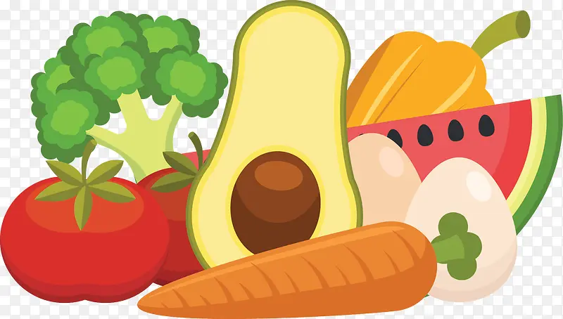 ��ζ����ˮ���߲�-������