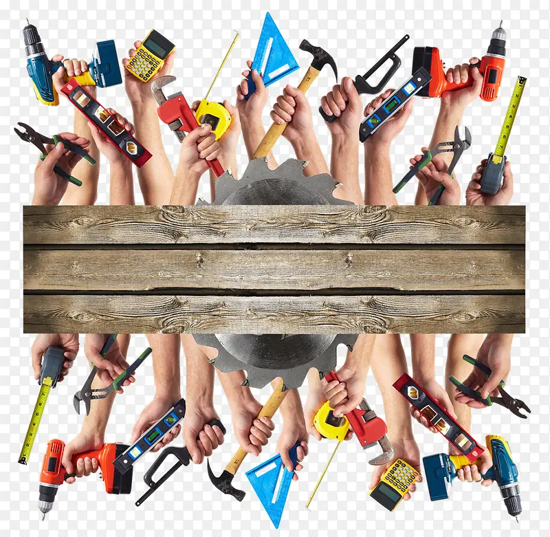 ���ù���-������