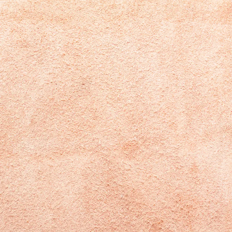 �ۺ�ɫֽ�ű���-������