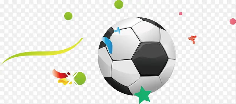 ����pngʸ��Ԫ��-������