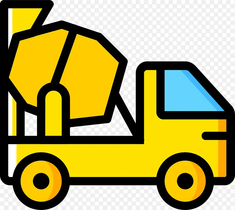 ��ɫ���̳���ͼ��-������