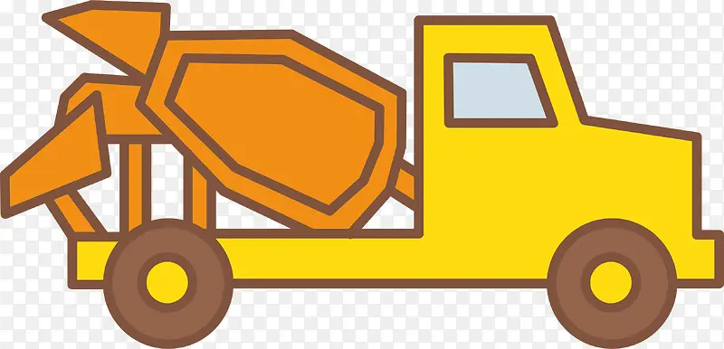 ���������賵-������