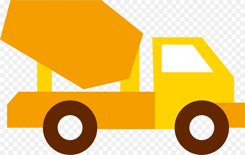 �����������-������