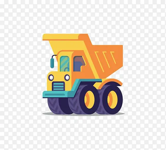 ��ͨ����-������