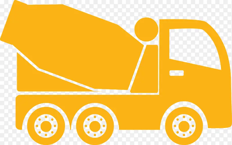 ���������䳵��Ӱ-������