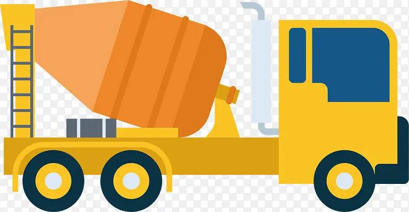 ��ɫ���̳���-������