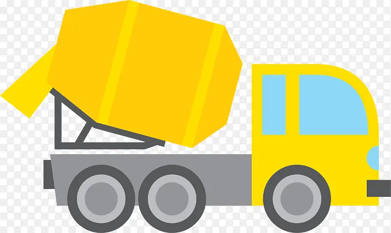 ��ɫ���̳���-������