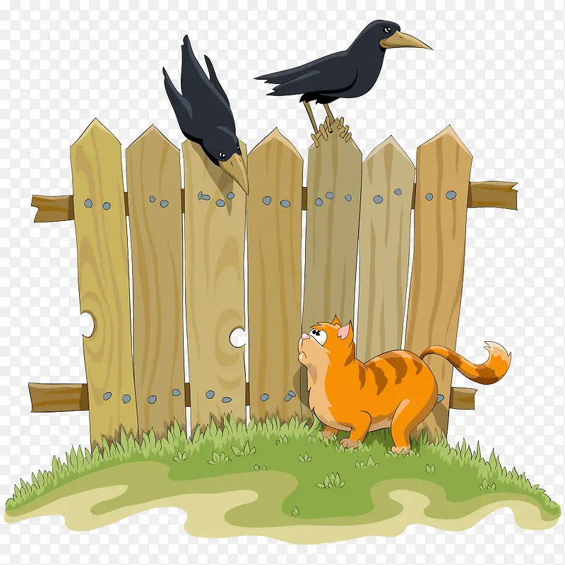 ʸ��Сè��С��-������