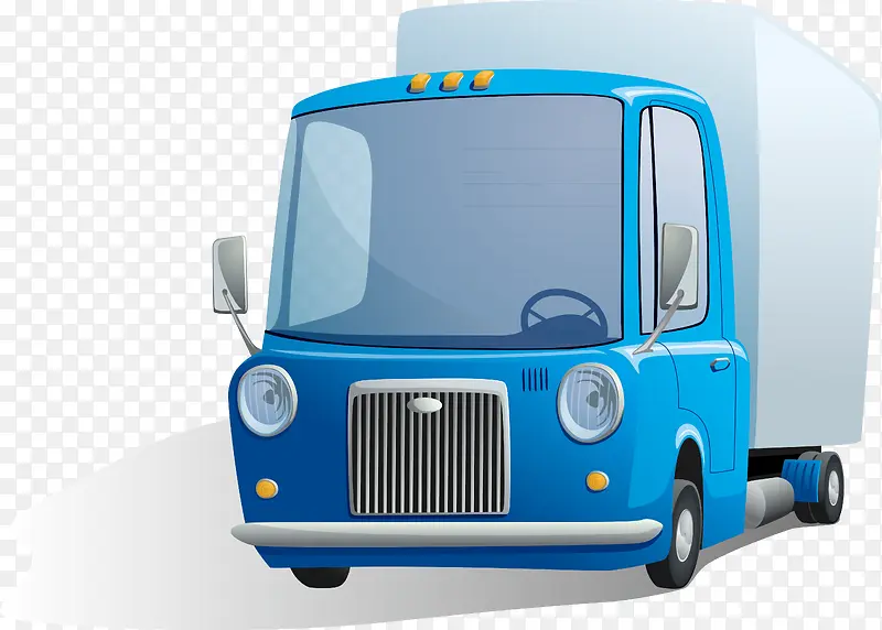 ��ɫ�Ĵ󿨳�-������