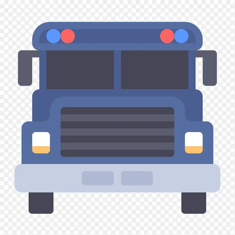 ��ɫ�󿨳�-������