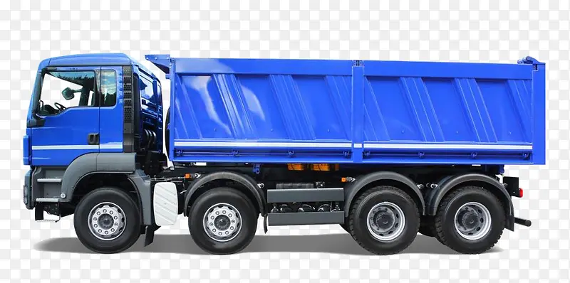 ��ɫ�󿨳�-������