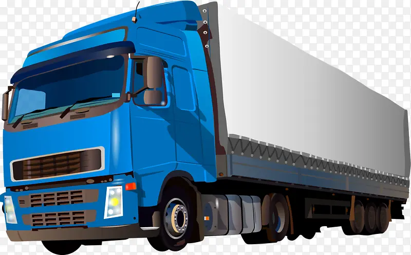 ��ɫ�����-������