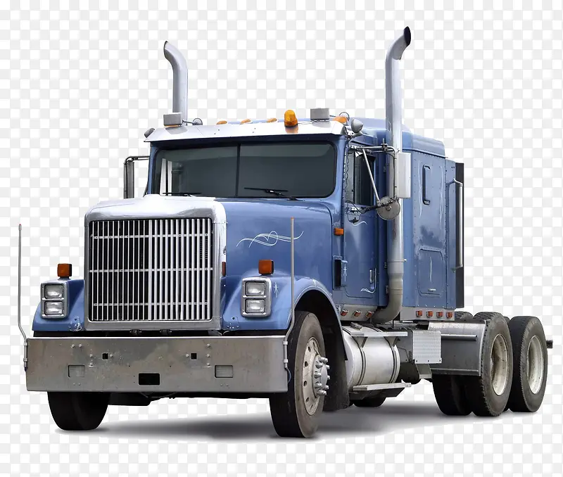 ��ɫ�󿨳�-������