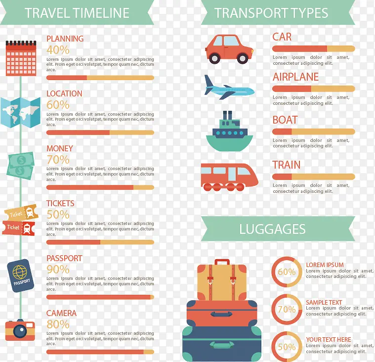 ʸ���ֻ�PPT��ƽ����-������