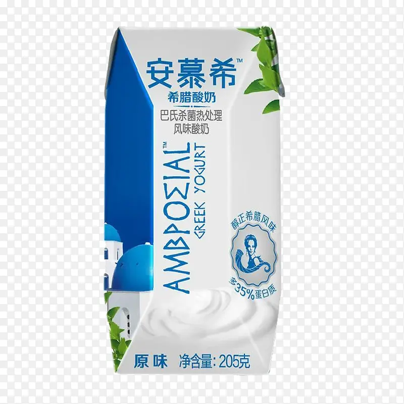 ������Ľϣ���̰�װ-������