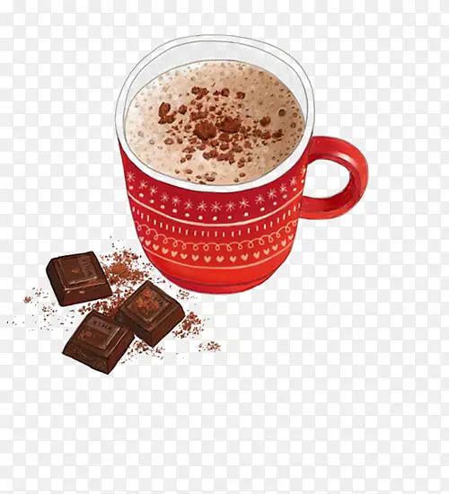 ��ɫ���ȱ�-������